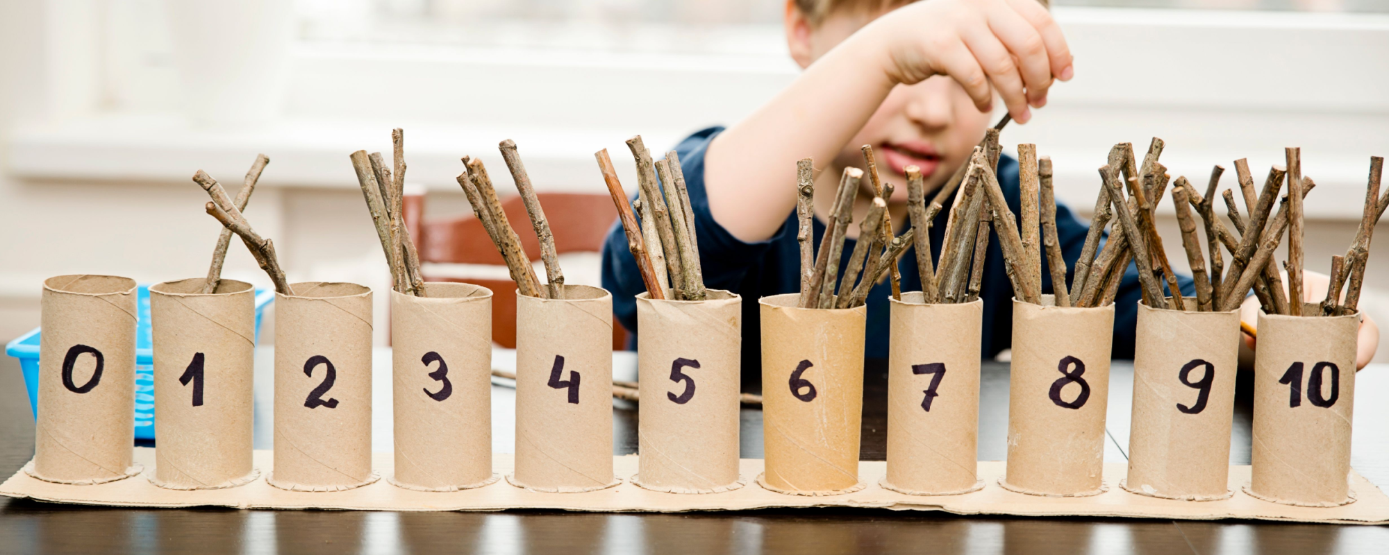 Fountainhead Montessori School Tuition Costs