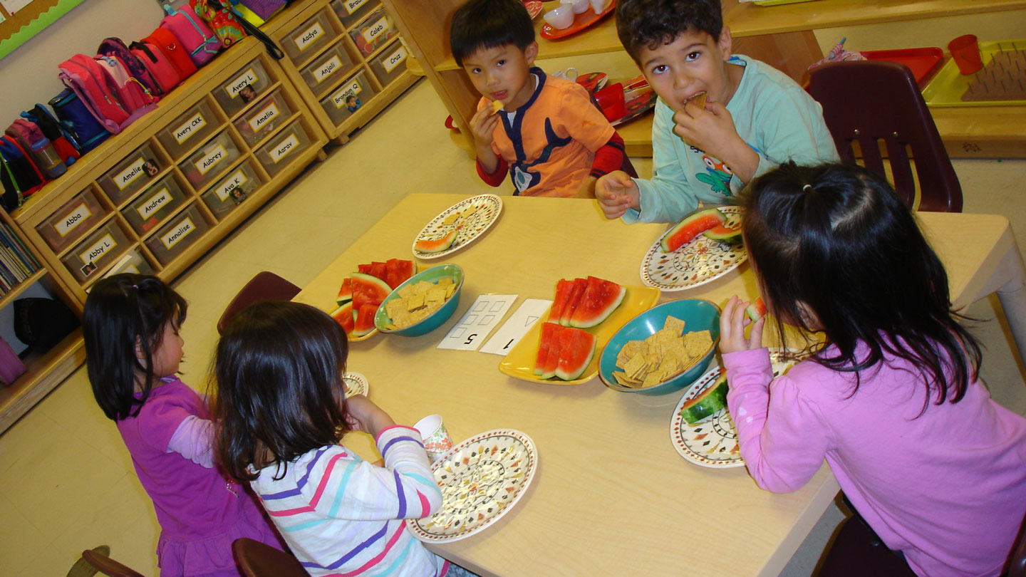 child_care_hero_lg