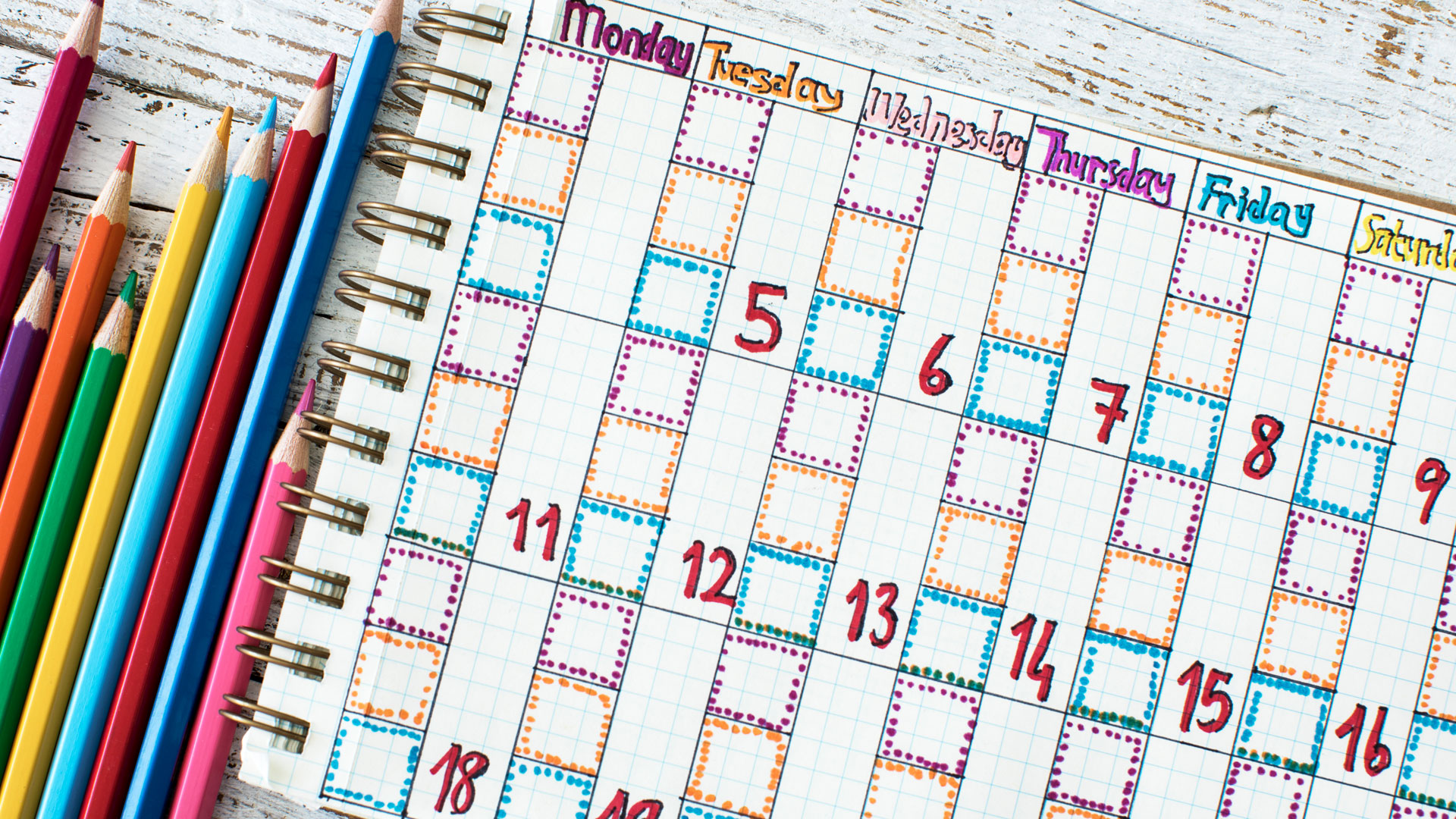course scheduler course scheduler