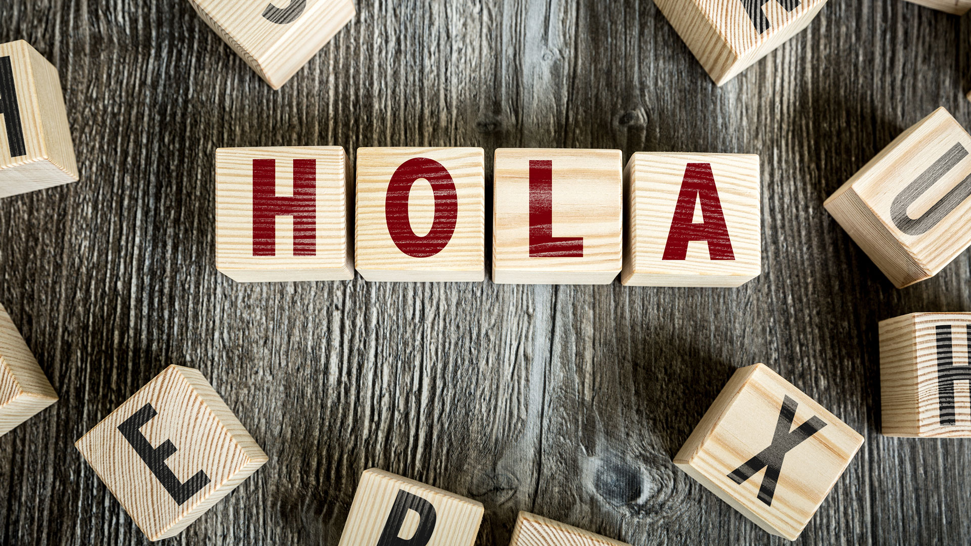 spanish_immersion_hero_xl