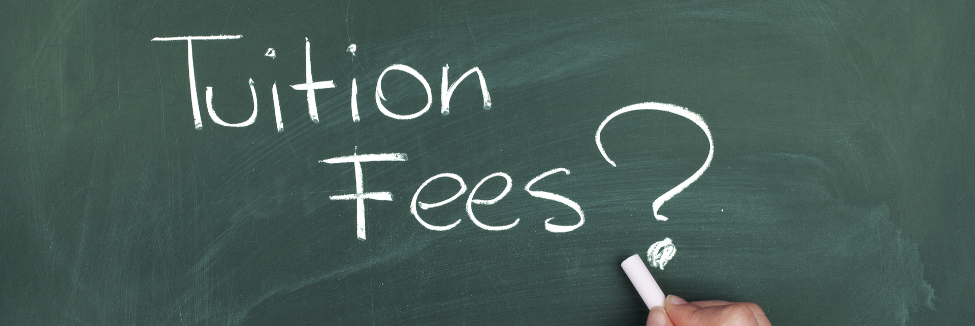 Fountainhead Montessori School Tuition & Fees